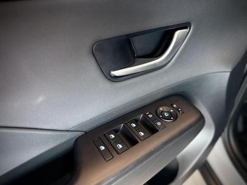 HYUNDAI KONA 1.6 16V AUT. (HIBRIDO).