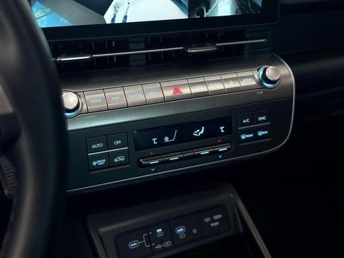 HYUNDAI KONA 1.6 16V AUT. (HIBRIDO).