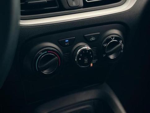HYUNDAI HB20 LIMITED 1.0 FLEX 12V MEC.