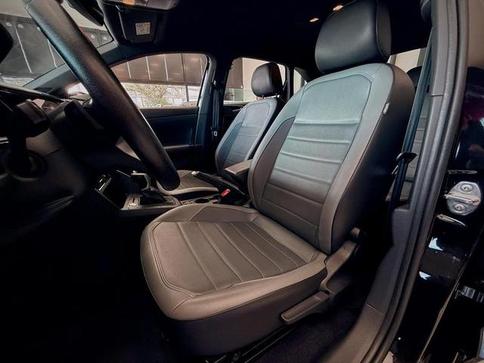 VOLKSWAGEN NIVUS HL TSI