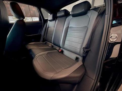 VOLKSWAGEN NIVUS HL TSI