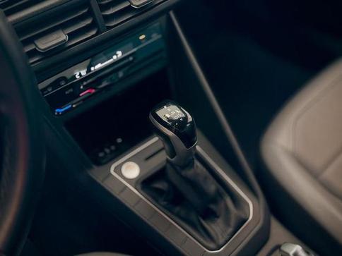 VOLKSWAGEN NIVUS HL TSI
