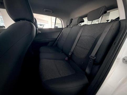 HYUNDAI CRETA 16A ACTION