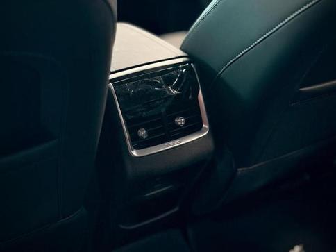 CAOA CHERY TIGGO 7 T 1.5 TURBO FLEX AUT.