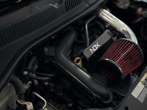 VOLKSWAGEN UP MOVE MDV