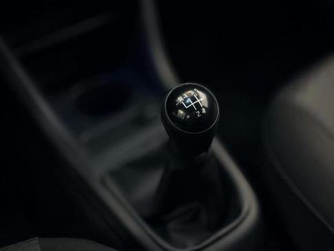 VOLKSWAGEN UP MOVE MDV