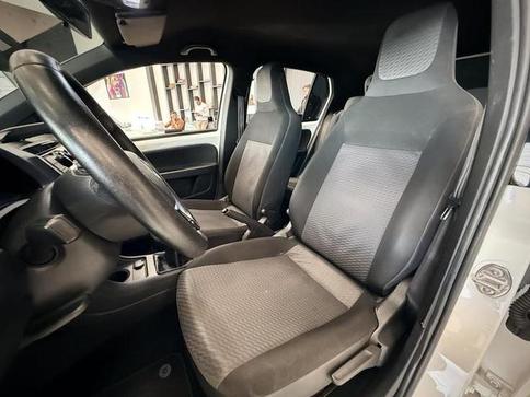 VOLKSWAGEN UP MOVE MDV
