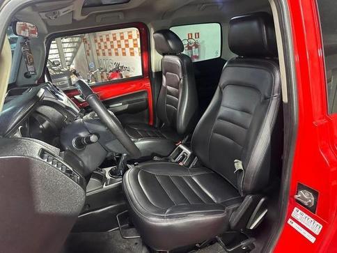 TROLLER T4 XLT 3.2
