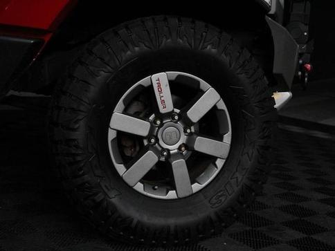 TROLLER T4 XLT 3.2