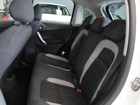CITROEN C3 90M TENDANCE