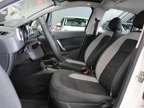 CITROEN C3 90M TENDANCE