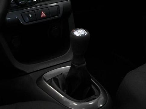 CITROEN C3 90M TENDANCE