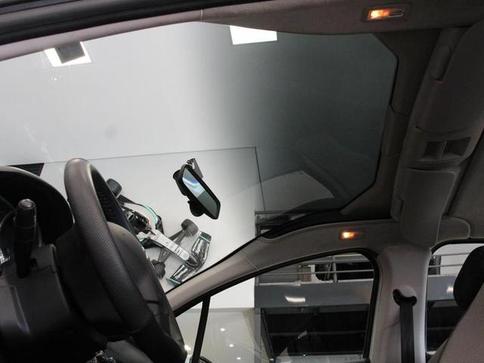 CITROEN C3 90M TENDANCE