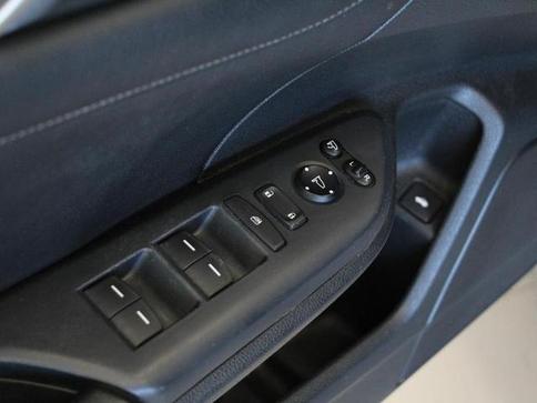 HONDA CIVIC TOURING CVT