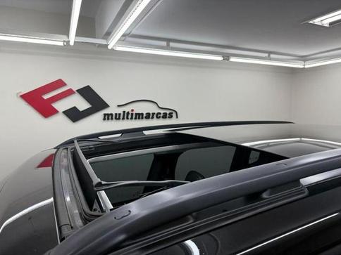 JEEP RENEGADE SAHARA T270 1.3 TB 4x2 FLEX AUT.