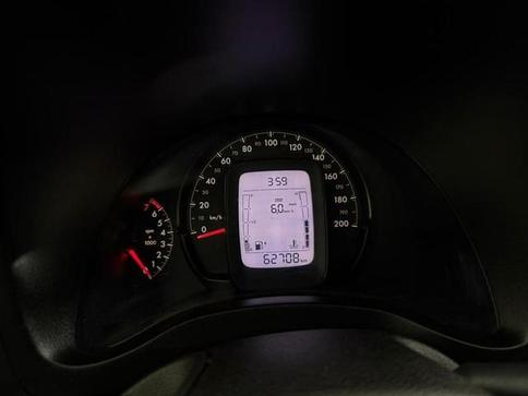 FIAT STRADA ENDURANCE 1.3 Flex 8V CS