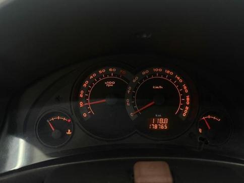 CHEVROLET CELTA HATCH SPIRIT 1.0 VHC 8V 4P