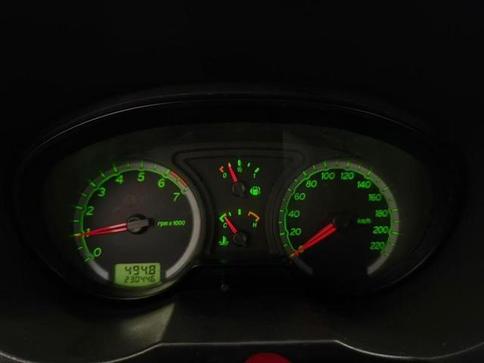 FORD ECOSPORT XLT 1.6 8V 4P