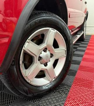 FORD ECOSPORT XLT 1.6 8V 4P