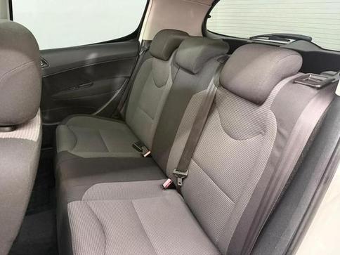 PEUGEOT 308 ACTIVE
