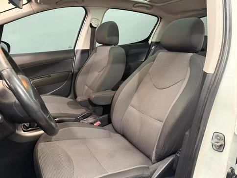PEUGEOT 308 ACTIVE