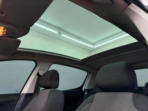 PEUGEOT 308 ACTIVE