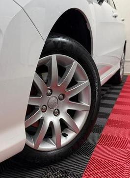 PEUGEOT 308 ACTIVE