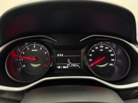 CHEVROLET ONIX 10MT LT2