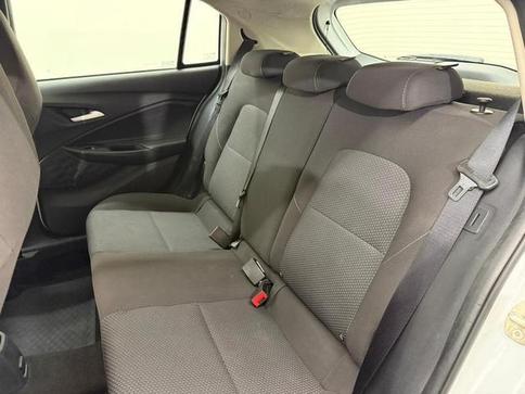 CHEVROLET ONIX 10MT LT2