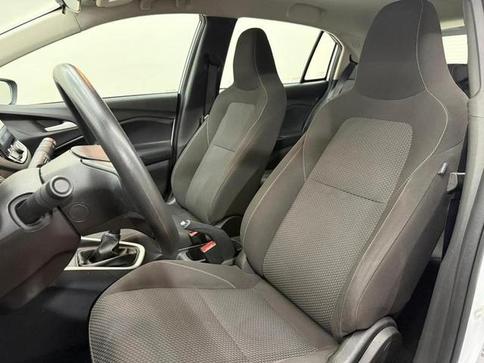 CHEVROLET ONIX 10MT LT2