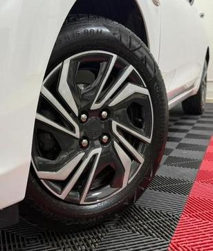 CHEVROLET ONIX 10MT LT2
