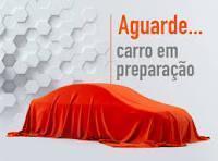 CHEVROLET CAPTIVA SPORT 2.4