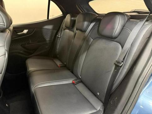 FIAT PULSE  IMPETUS 1.0 TURBO 200 FLEX AUT