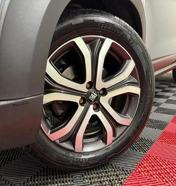 FIAT PULSE  IMPETUS 1.0 TURBO 200 FLEX AUT
