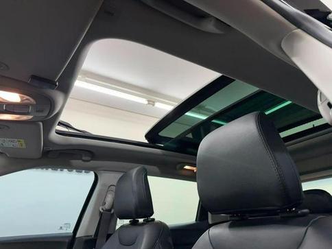 JEEP COMPASS LONG. T270 1.3 TB 4X2 FLEX AUT.