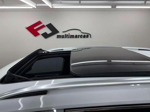 VOLKSWAGEN TIGUAN ALLSPAC RLINE 350 TSI 2.0 4X4