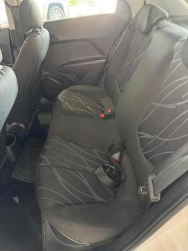 HYUNDAI HB20 1.0 COMFORT