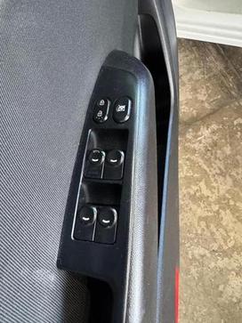 HYUNDAI HB20 1.0 COMFORT