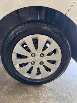 HYUNDAI HB20 1.0 COMFORT