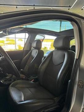 PEUGEOT 308 ALLURE MT