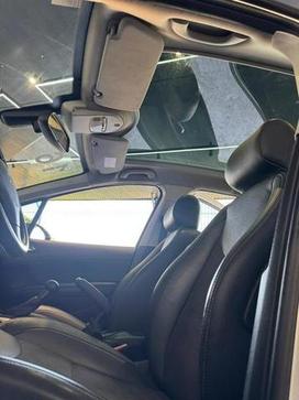 PEUGEOT 308 ALLURE MT
