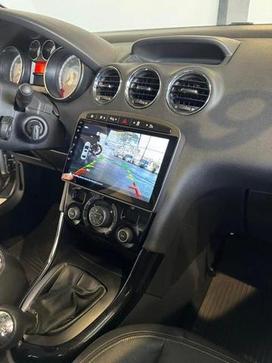 PEUGEOT 308 ALLURE MT