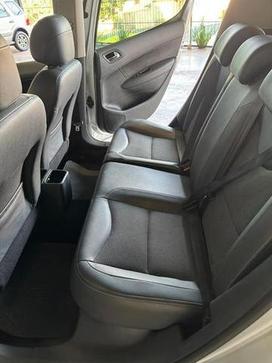 PEUGEOT 308 ALLURE MT