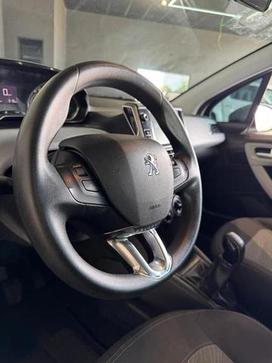 PEUGEOT 208 ACTIVE PACK