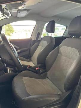 PEUGEOT 208 ACTIVE PACK