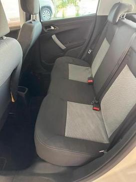 PEUGEOT 208 ACTIVE PACK