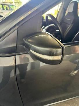 VOLKSWAGEN UP MOVE MB