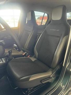 VOLKSWAGEN UP MOVE MB