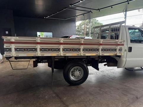 FORD F350 G