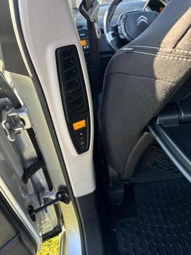 CITROEN C4 PIC GLXA 5L